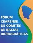 Fórum Cearense dos Comitês de Bacias