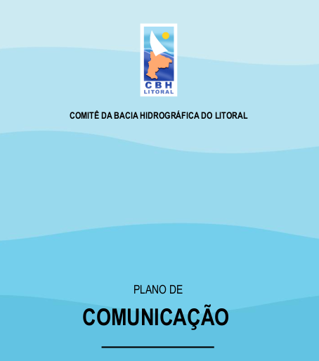 Grupo de Trabalho do eixo Comunicação conclui os trabalhos no âmbito do Planejamento Estratégico