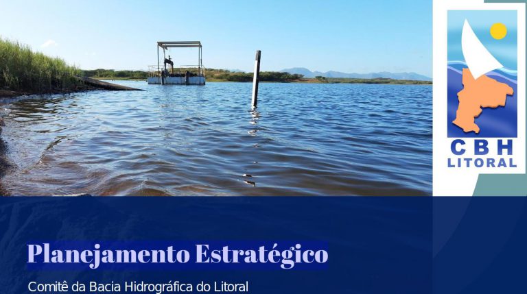 Comitê aprova Planejamento Estratégico para 2021-2025