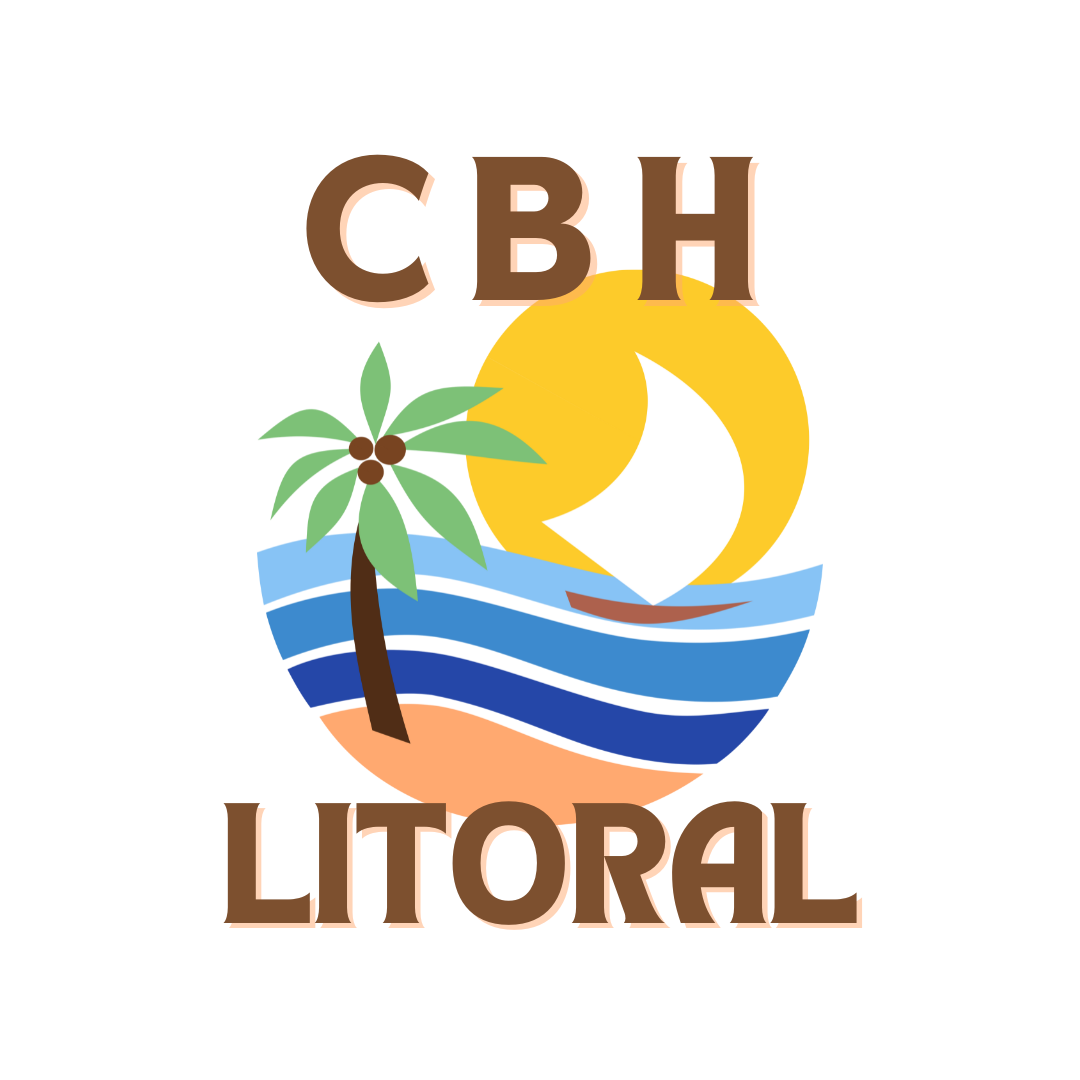 Comitê da Bacia Hidrográfica do Litoral
